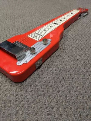 Store Special Product - Gretsch Guitars - 251-5902-540